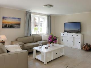 Villa Josefin - 5