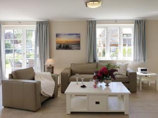 Villa Josefin - 8