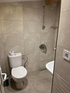 Hotel Four Seasons - Samokov - 5