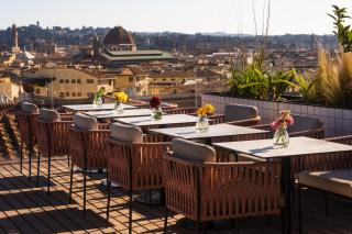 The Social Hub Florence Lavagnini Extended Stay - 4
