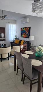 Holiday Retreat with Private Pool and Amazing Views - Toa Baja - 7