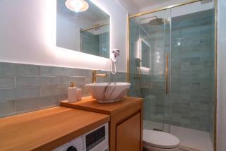 Reflets d'Atlantique - A 700 m de la plage - 7