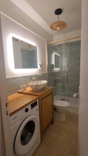 Reflets d'Atlantique - A 700 m de la plage - 1