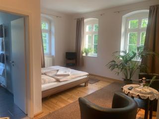 Loensches Gut - Görlitz - 2