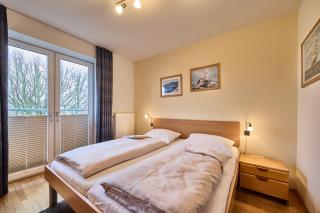 Strandpalais, FeWo 218 - Duhnen - 9