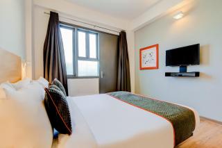 Townhouse Surajkund - Faridabad - 0