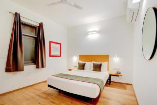 Townhouse Surajkund - Faridabad - 2