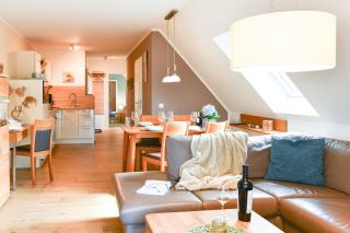 Wellenklang - Zingst - 2