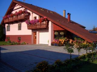 Privat Dolina - Liptovský Mikuláš - 0