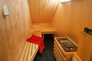 Tordalk, Whg 09 - Prerow - 6