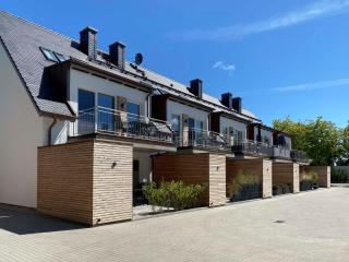 Tordalk, Whg 09 - Prerow - 1