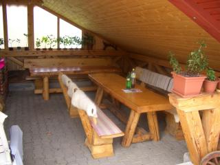 Privat Dolina - 7