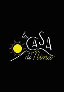 La Casa di Nina - Naples - 0