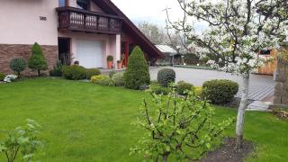 Privat Dolina - 6