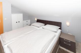 Haus Sonneck, App 3 - Duhnen - 6