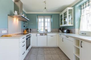 Haus Sofie - Utersum - 7