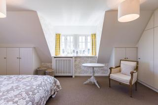Haus Sofie - 6