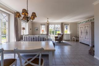 Haus Sofie - 4