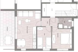 Ferienwohnung Strandwinde - 8