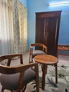 Gullu Kuku Homestay - 4