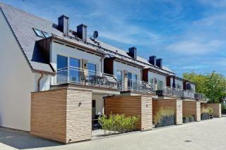 Tordalk, Whg 03 - 2