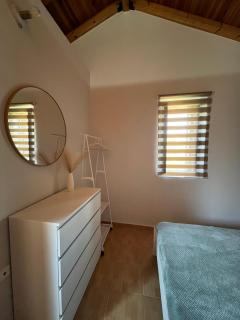 Salitzo Apartment Palairos - 7