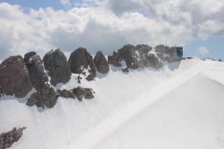 Silentium Dolomites Chalet - Monguelfo - 5
