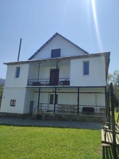 Tuz House R1 - Bakouriani - 2