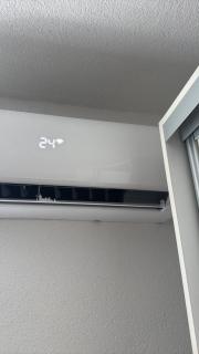 A&A Apartment - Sarajevo - 9