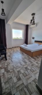 Hotel Blue Sky Resort - Eforie Nord - 1