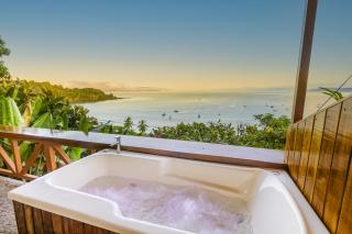 Las Cotingas Ocean View - 7