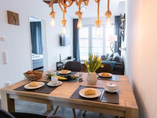 Hafenspitze App 08 - 1