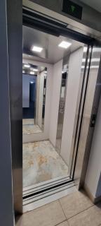 Hotel Blue Sky Resort - Eforie Nord - 5
