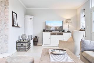 Strandjuwel - Nieblum - 7