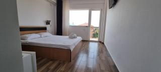 Hotel Blue Sky Resort - Eforie Nord - 9