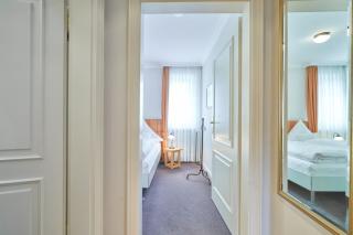 Strandflieder, App 11 - 5