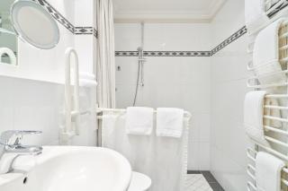 Strandflieder, App 11 - 2