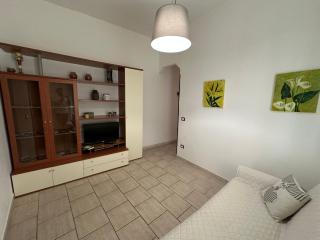 Ortigia spartan house 2 - Syracuse - 1