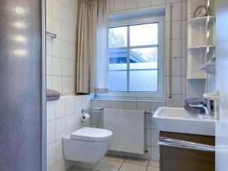 Windwatt, Whg 2 - Zingst - 4