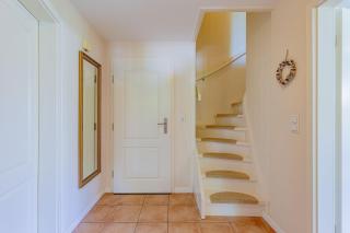 Südbalkon - 4