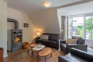 Südbalkon - 1