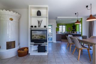Haus Jonas - 2