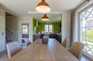 Haus Jonas - 1