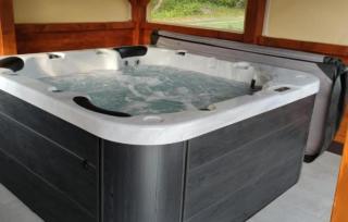 Kuca za odmor ZORA by Villas Guide - 7