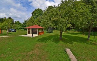 Kuca za odmor ZORA by Villas Guide - 1