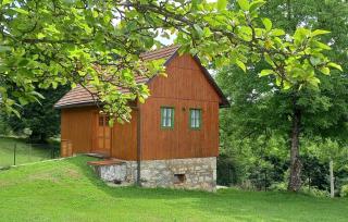 Kuca za odmor ZORA by Villas Guide - 2