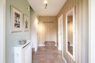 Haus Auswanderer - Nieblum - 2
