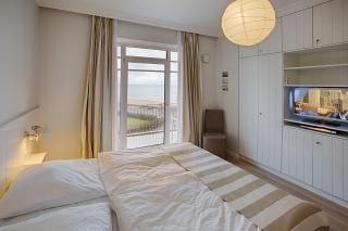 Schloss am Meer 12 - Wyk auf Föhr - 2