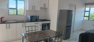 Interstellar Guest home and BnB - 9