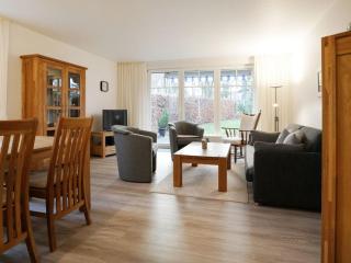 Papillon Whg 17 1 - 9